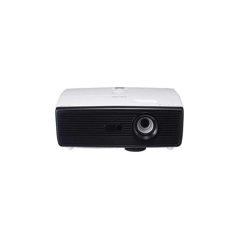 [斯进科技] PJ X5260 理光工程投影机